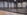 Example of a joint-free floor slab with expansion joints. Beside the reduction of the jointing problems with +/- 75%, expansion joints still generates several other advantageous characteristics.